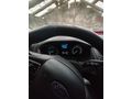 Sahibinden Ford Focus 1.6 TDCi Trend X 2017 Model