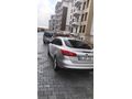 Sahibinden Ford Focus 1.6 TDCi Trend X 2017 Model