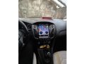 Sahibinden Ford Focus 1.6 TDCi Trend X 2017 Model