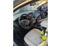 Sahibinden Ford Focus 1.6 TDCi Trend X 2017 Model