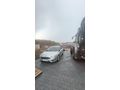 Sahibinden Ford Focus 1.6 TDCi Trend X 2017 Model