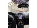 Sahibinden Ford Focus 1.6 TDCi Trend X 2017 Model