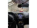 Sahibinden Ford Focus 1.6 TDCi Trend X 2017 Model