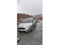 Sahibinden Ford Focus 1.6 TDCi Trend X 2017 Model