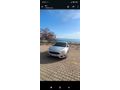 Sahibinden Ford Focus 1.6 TDCi Trend X 2017 Model