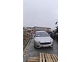 Sahibinden Ford Focus 1.6 TDCi Trend X 2017 Model