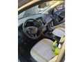 Sahibinden Ford Focus 1.6 TDCi Trend X 2017 Model