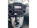 Sahibinden Citroen Berlingo 1.6 HDi Multispace 2015 Model 