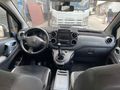 Sahibinden Citroen Berlingo 1.6 HDi Multispace 2015 Model 