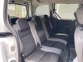 Sahibinden Citroen Berlingo 1.6 HDi Multispace 2015 Model 