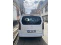 Sahibinden Citroen Berlingo 1.6 HDi Multispace 2015 Model 