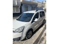 Sahibinden Citroen Berlingo 1.6 HDi Multispace 2015 Model 