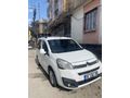 Sahibinden Citroen Berlingo 1.6 HDi Multispace 2015 Model 