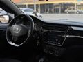 DÜŞÜK KM BAKIMLI 301