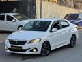 DÜŞÜK KM BAKIMLI 301