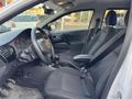 DÜŞÜK KM BAKIMLI 301