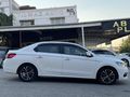 DÜŞÜK KM BAKIMLI 301