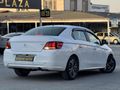 DÜŞÜK KM BAKIMLI 301
