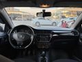 DÜŞÜK KM BAKIMLI 301