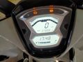 Sahibinden Kymco People S 200i