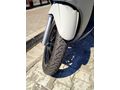 Sahibinden Kymco People S 200i
