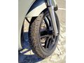 Sahibinden Kymco People S 200i