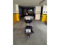 Sahibinden Kymco People S 200i