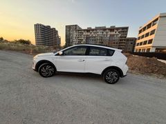 Sahibinden Hyundai Bayon 1.0 T-GDI Otomatik Jump 2024 Model  23.500 km 