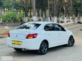 AFK'dan BOYASIZ 1.6 HDİ ALLURE