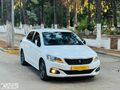 AFK'dan BOYASIZ 1.6 HDİ ALLURE