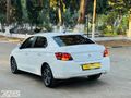 AFK'dan BOYASIZ 1.6 HDİ ALLURE