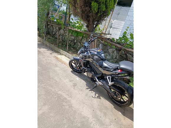  250NK sakarya  karasu