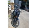  250NK sakarya  karasu