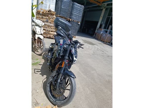  250NK sakarya  karasu