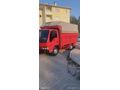 Sahibinden Isuzu NKR Wide 