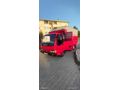 Sahibinden Isuzu NKR Wide 