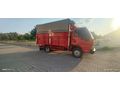 Sahibinden Isuzu NKR Wide 