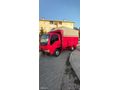 Sahibinden Isuzu NKR Wide 