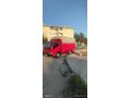Sahibinden Isuzu NKR Wide 