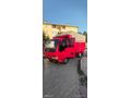 Sahibinden Isuzu NKR Wide 