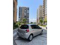 Sahibinden Renault Clio 1.5 dCi Expression 2010 Model 150 KM  