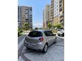 Sahibinden Renault Clio 1.5 dCi Expression 2010 Model 150 KM  