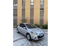 Sahibinden Renault Clio 1.5 dCi Expression 2010 Model 150 KM  