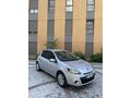 Sahibinden Renault Clio 1.5 dCi Expression 2010 Model 150 KM  