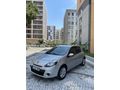 Sahibinden Renault Clio 1.5 dCi Expression 2010 Model 150 KM  