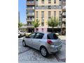 Sahibinden Renault Clio 1.5 dCi Expression 2010 Model 150 KM  