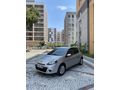 Sahibinden Renault Clio 1.5 dCi Expression 2010 Model 150 KM  