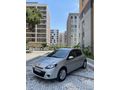 Sahibinden Renault Clio 1.5 dCi Expression 2010 Model 150 KM  