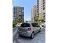 Sahibinden Renault Clio 1.5 dCi Expression 2010 Model 150 KM  