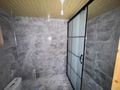 8M UZUNLUĞUNDA 2,55M GENİŞLİĞİNDE 4M YÜKSEKLİĞİNDE LOFT KATLI
